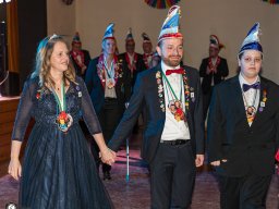 EFG-Kolpingball Grafenwöhr_23